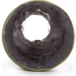 Petlinks Twinkle Chute Lighted Cat Tunnel Toy -Mewhaus Shop 102671 PT5. AC SS1800 V1511210613