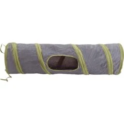 Petlinks Twinkle Chute Lighted Cat Tunnel Toy -Mewhaus Shop 102671 PT6. AC SS1800 V1513810165