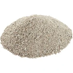 Frisco Multi-Cat Unscented Clumping Clay Cat Litter 10 Frisco Multi-Cat Unscented Clumping Clay Cat Litter -Mewhaus Shop 103790 PT3. AC SS1800 V1657654927