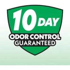 Arm & Hammer Litter Clump & Seal MicroGuard Odor Sealing Clumping Cat Litter With 10 Days Of Odor Control 12 Arm & Hammer Litter Clump & Seal MicroGuard Odor Sealing Clumping Cat Litter With 10 Days Of Odor Control -Mewhaus Shop 103804 PT3. AC SS1800 V1665780030