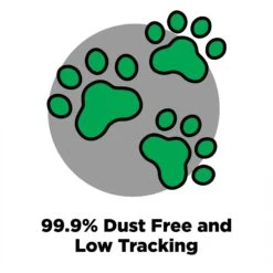 Arm & Hammer Litter Clump & Seal MicroGuard Odor Sealing Clumping Cat Litter With 10 Days Of Odor Control 15 Arm & Hammer Litter Clump & Seal MicroGuard Odor Sealing Clumping Cat Litter With 10 Days Of Odor Control -Mewhaus Shop 103804 PT6. AC SS1800 V1665609919