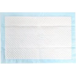 All-Absorb Disposable Cat Litter Pads -Mewhaus Shop 106379 PT2. AC SS1800 V1476889443