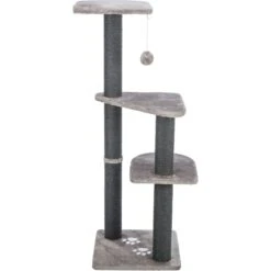 TRIXIE Altea 46-in Cat Tree -Mewhaus Shop 107249 PT4. AC SS1800 V1701115287