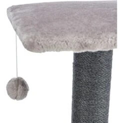 TRIXIE Altea 46-in Cat Tree -Mewhaus Shop 107249 PT6. AC SS1800 V1701115287