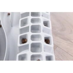 TRIXIE Activity Fun Board 5-in-1 Activity Strategy Game Cat Toy 14 TRIXIE Activity Fun Board 5-in-1 Activity Strategy Game Cat Toy -Mewhaus Shop 107255 PT7. AC SS1800 V1550270521