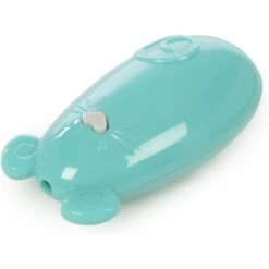 SmartyKat Loco Laser Cat Toy, Color Varies -Mewhaus Shop 107597 PT4. AC SS1800 V1700689391