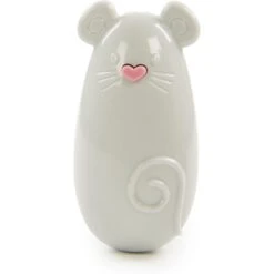 SmartyKat Loco Laser Cat Toy, Color Varies -Mewhaus Shop 107597 PT5. AC SS1800 V1700689271