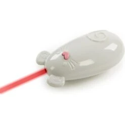 SmartyKat Loco Laser Cat Toy, Color Varies -Mewhaus Shop 107597 PT6. AC SS1800 V1700689812