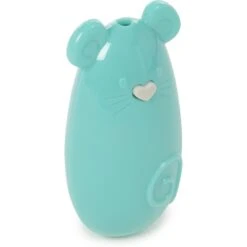 SmartyKat Loco Laser Cat Toy, Color Varies -Mewhaus Shop 107597 PT7. AC SS1800 V1700689814