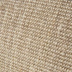 SmartyKat Scratch Scroll Cat Scratcher With Feather Toy, Color Varies -Mewhaus Shop 107617 PT4. AC SS1800 V1527257459