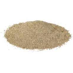 Fresh Step Products Litter Box Attractant, 9-oz Bottle 7 Fresh Step Products Litter Box Attractant, 9-oz Bottle -Mewhaus Shop 118178 PT2. AC SS1800 V1680789628