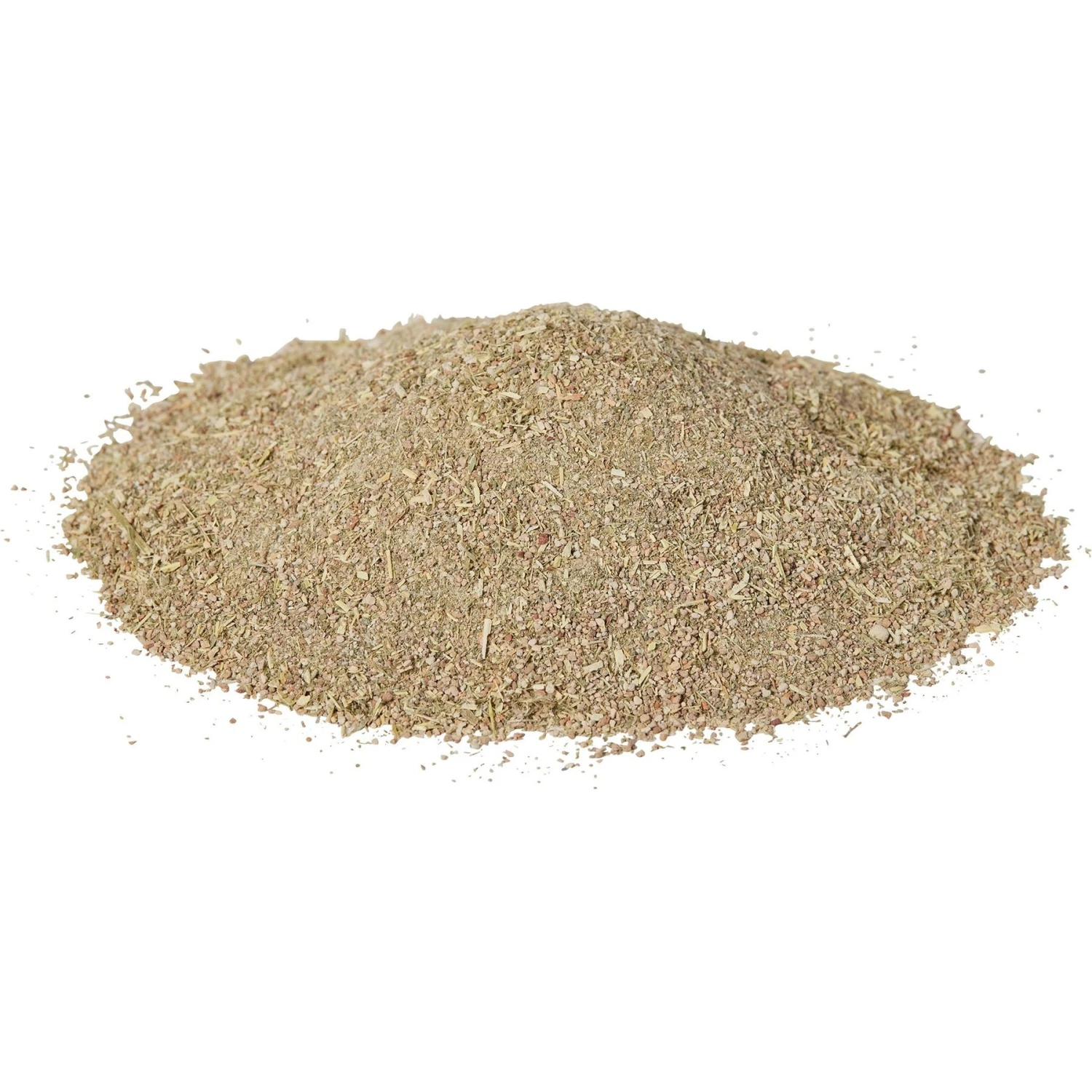 Fresh Step Products Litter Box Attractant, 9-oz Bottle 3 Fresh Step Products Litter Box Attractant, 9-oz Bottle - Image 3