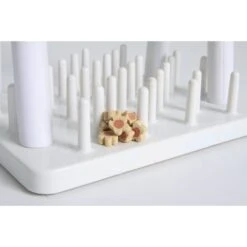 TRIXIE Mad Scientist Turn Around Activity Strategy Game Cat Toy -Mewhaus Shop 118923 PT5. AC SS1800 V1582138698