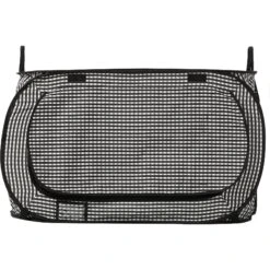 Necoichi Portable Stress Free Cat Cage -Mewhaus Shop 119032 PT7. AC SS1800 V1569020544