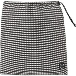 Necoichi Portable Stress Free Cat Cage -Mewhaus Shop 119032 PT8. AC SS1800 V1569020542