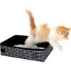 Necoichi Portable Cat Litter Box