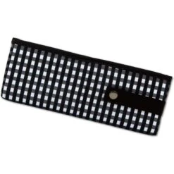 Necoichi Portable Cat Litter Box -Mewhaus Shop 119037 PT2. AC SS1800 V1492739352