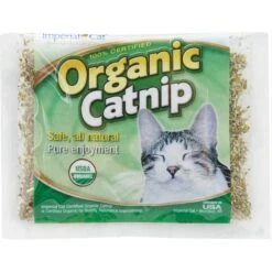 Imperial Cat Dalmatian Cat Scratching Board -Mewhaus Shop 125882 PT3. AC SS1800 V1535648002