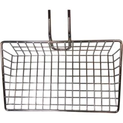 Imperial Cat Long Handled Heavy Duty Cat Litter Scoop -Mewhaus Shop 125901 PT2. AC SS1800 V1495656390