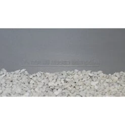 PetFusion BetterBox Non-Stick Cat Litter Box -Mewhaus Shop 133670 PT4. AC SS1800 V1536765576