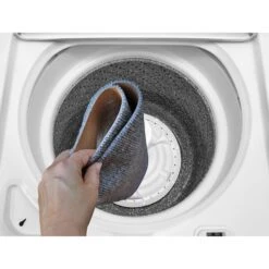 Drymate Corner Ridged Cat Litter Trapping Mat, Grey, 29.5-in X 29.5-in -Mewhaus Shop 134952 PT8. AC SS1800 V1502744879