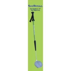 Sand Dipper Jr Cat Litter Scooper -Mewhaus Shop 137179 PT7. AC SS1800 V1504878605