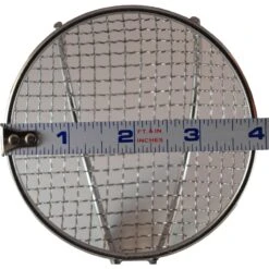 Sand Dipper Jr Adjustable Cat Litter Scooper -Mewhaus Shop 137181 PT3. AC SS1800 V1504878621