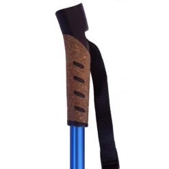 Sand Dipper Jr Adjustable Cat Litter Scooper -Mewhaus Shop 137181 PT4. AC SS1800 V1504878582