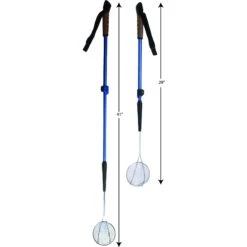 Sand Dipper Jr Adjustable Cat Litter Scooper -Mewhaus Shop 137181 PT6. AC SS1800 V1504908584