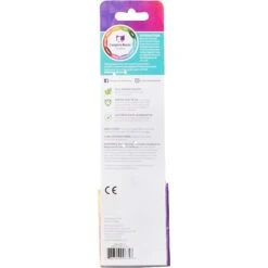 SmartyKat Frisky Flyer Feather Wand Cat Toy -Mewhaus Shop 137512 PT3. AC SS1800 V1525718287