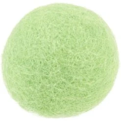 Earthtone Solutions Felted Wool Ball Cat Toys 12 Earthtone Solutions Felted Wool Ball Cat Toys -Mewhaus Shop 138350 PT4. AC SS1800 V1545250801