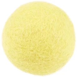 Earthtone Solutions Felted Wool Ball Cat Toys 13 Earthtone Solutions Felted Wool Ball Cat Toys -Mewhaus Shop 138350 PT5. AC SS1800 V1545250806