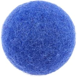 Earthtone Solutions Felted Wool Ball Cat Toys 14 Earthtone Solutions Felted Wool Ball Cat Toys -Mewhaus Shop 138350 PT6. AC SS1800 V1545250810