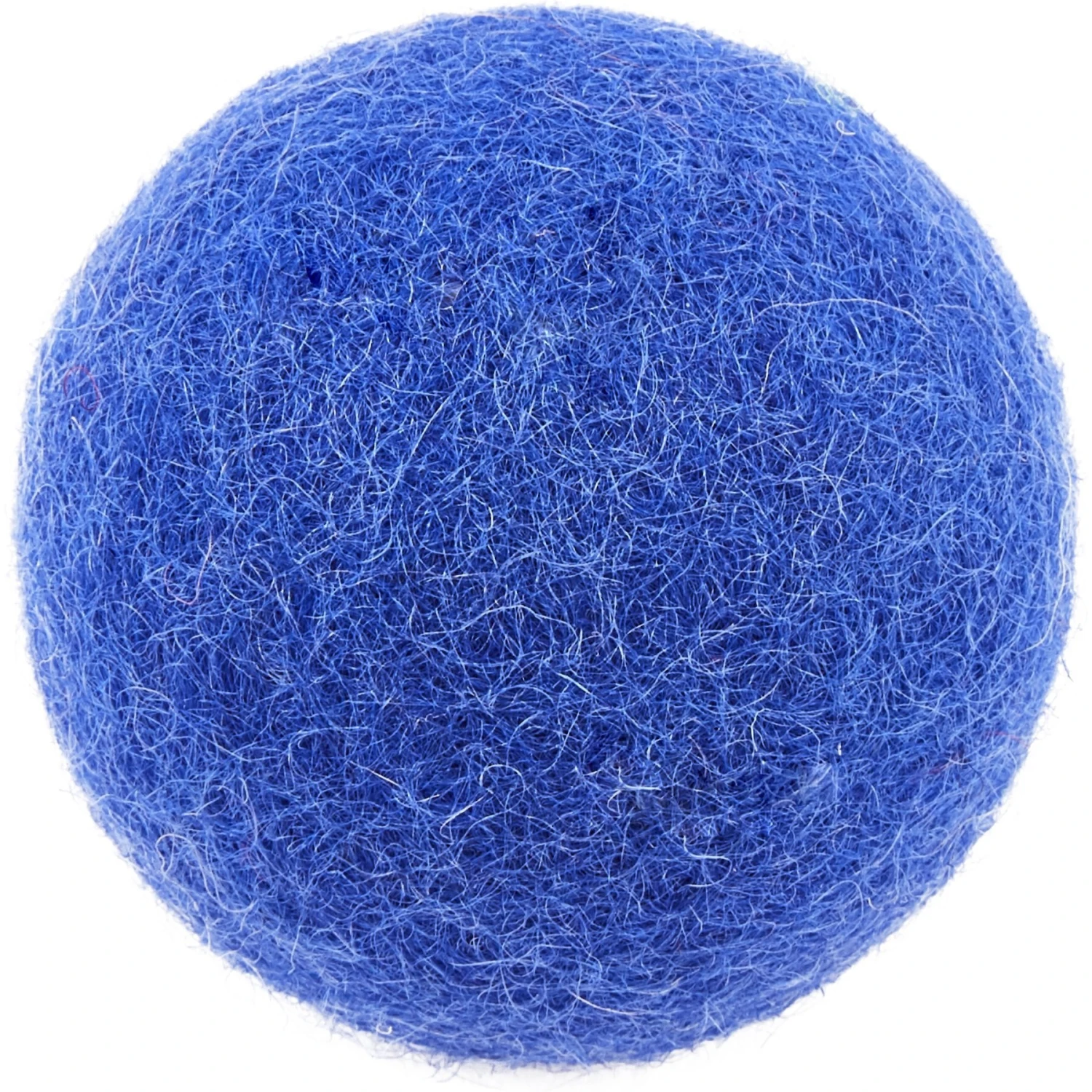 Earthtone Solutions Felted Wool Ball Cat Toys 7 Earthtone Solutions Felted Wool Ball Cat Toys - Image 7