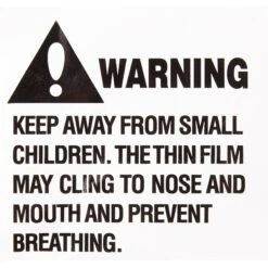 Earthtone Solutions Felted Wool Ball Cat Toys 15 Earthtone Solutions Felted Wool Ball Cat Toys -Mewhaus Shop 138350 PT8. AC SS1800 V1545250823