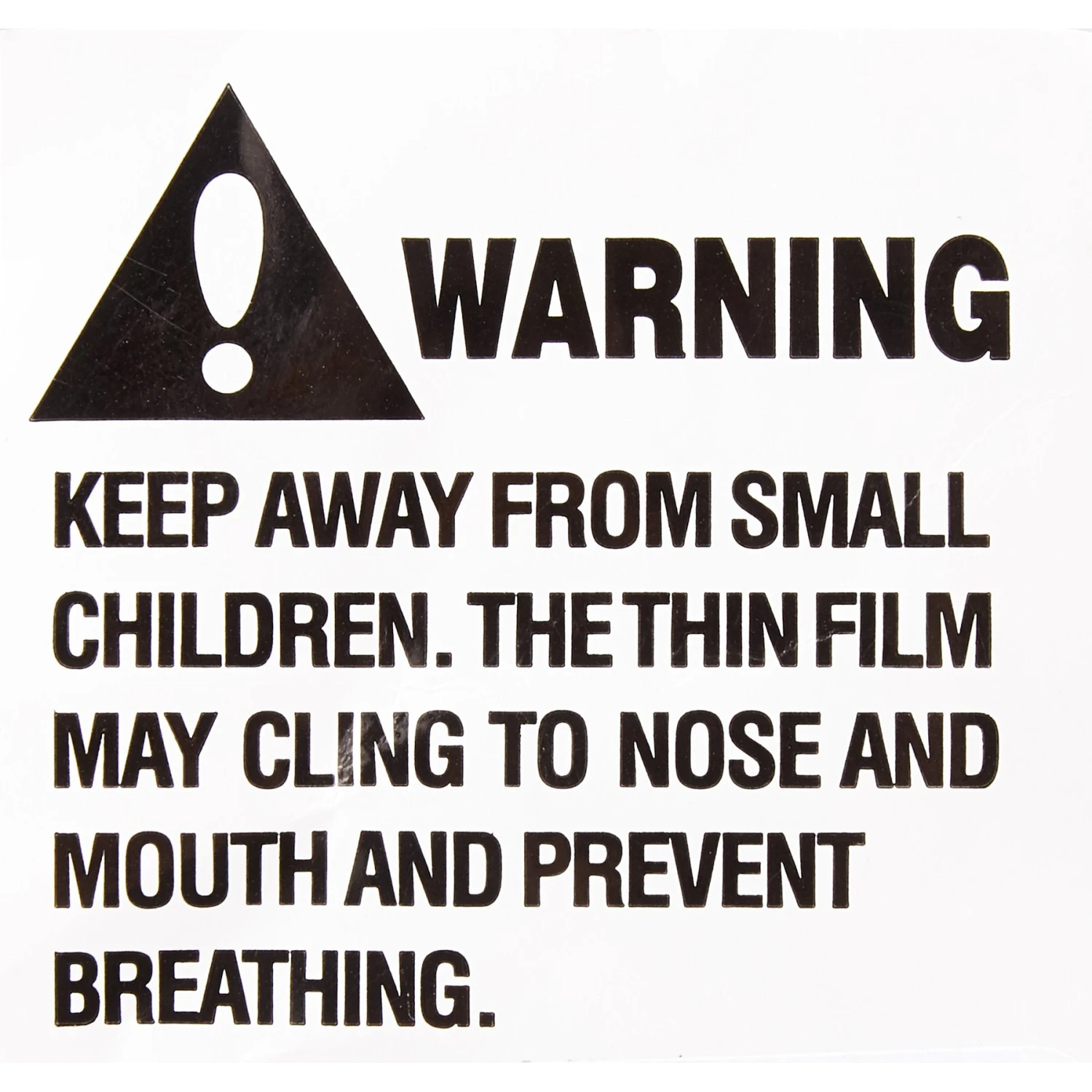 Earthtone Solutions Felted Wool Ball Cat Toys 8 Earthtone Solutions Felted Wool Ball Cat Toys - Image 8