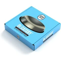 Dr. Catsby's Whisker Relief Non-Skid Stainless Steel Cat Bowl, 1.5-cup 15 Dr. Catsby's Whisker Relief Non-Skid Stainless Steel Cat Bowl, 1.5-cup -Mewhaus Shop 138506 PT7. AC SS1800 V1559923375