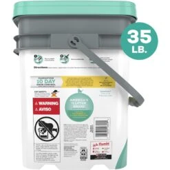 Tidy Cats Free & Clean Unscented Clumping Clay Cat Litter -Mewhaus Shop 141397 PT2. AC SS1800 V1701880994