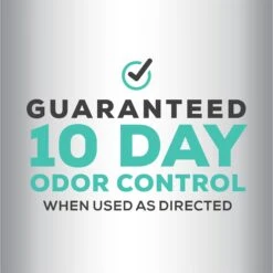 Tidy Cats Free & Clean Unscented Clumping Clay Cat Litter -Mewhaus Shop 141397 PT4. AC SS1800 V1701881899