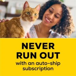 Tidy Cats Free & Clean Unscented Clumping Clay Cat Litter -Mewhaus Shop 141397 PT8. AC SS1800 V1700158998