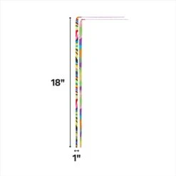 Cat Dancer Cat Charmer Toy, 2 Pack, Color Varies 5 Cat Dancer Cat Charmer Toy, 2 Pack, Color Varies -Mewhaus Shop 142568 PT2. AC SS1800 V1703709049