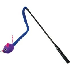 KONG Laser Teaser Cat Toy