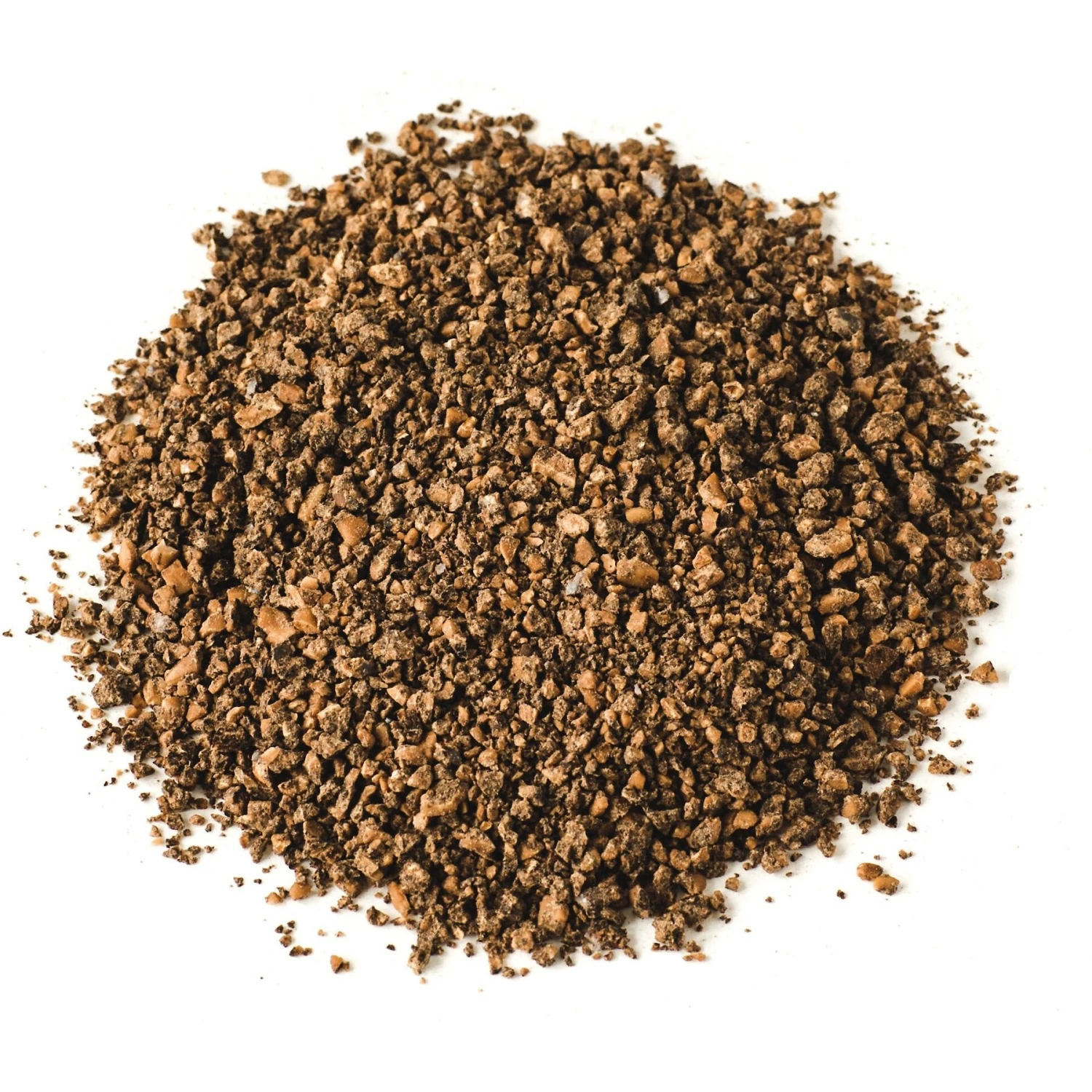 Naturally Fresh Unscented Clumping Walnut Cat Litter 3 Naturally Fresh Unscented Clumping Walnut Cat Litter - Image 3