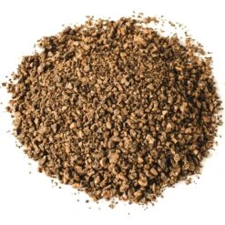 Naturally Fresh Alpine Meadow Scented Clumping Walnut Cat Litter -Mewhaus Shop 144721 PT3. AC SS1800 V1595275554