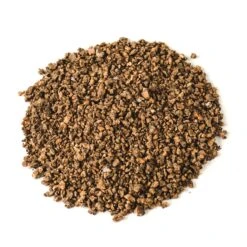 Naturally Fresh Herbal Attraction Scented Clumping Walnut Cat Litter -Mewhaus Shop 144727 PT3. AC SS1800 V1603833093