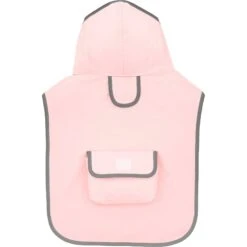 Frisco Lightweight Reversible Packable Travel Dog Raincoat 12 Frisco Lightweight Reversible Packable Travel Dog Raincoat -Mewhaus Shop 153649 PT3. AC SS1800 V1551230603