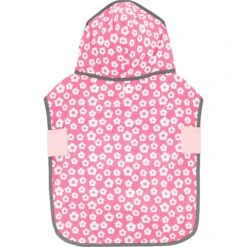 Frisco Lightweight Reversible Packable Travel Dog Raincoat 13 Frisco Lightweight Reversible Packable Travel Dog Raincoat -Mewhaus Shop 153649 PT4. AC SS1800 V1551230607