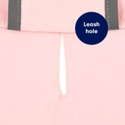 Frisco Lightweight Reversible Packable Travel Dog Raincoat 15 Frisco Lightweight Reversible Packable Travel Dog Raincoat -Mewhaus Shop 153649 PT6. AC SS1800 V1551230621