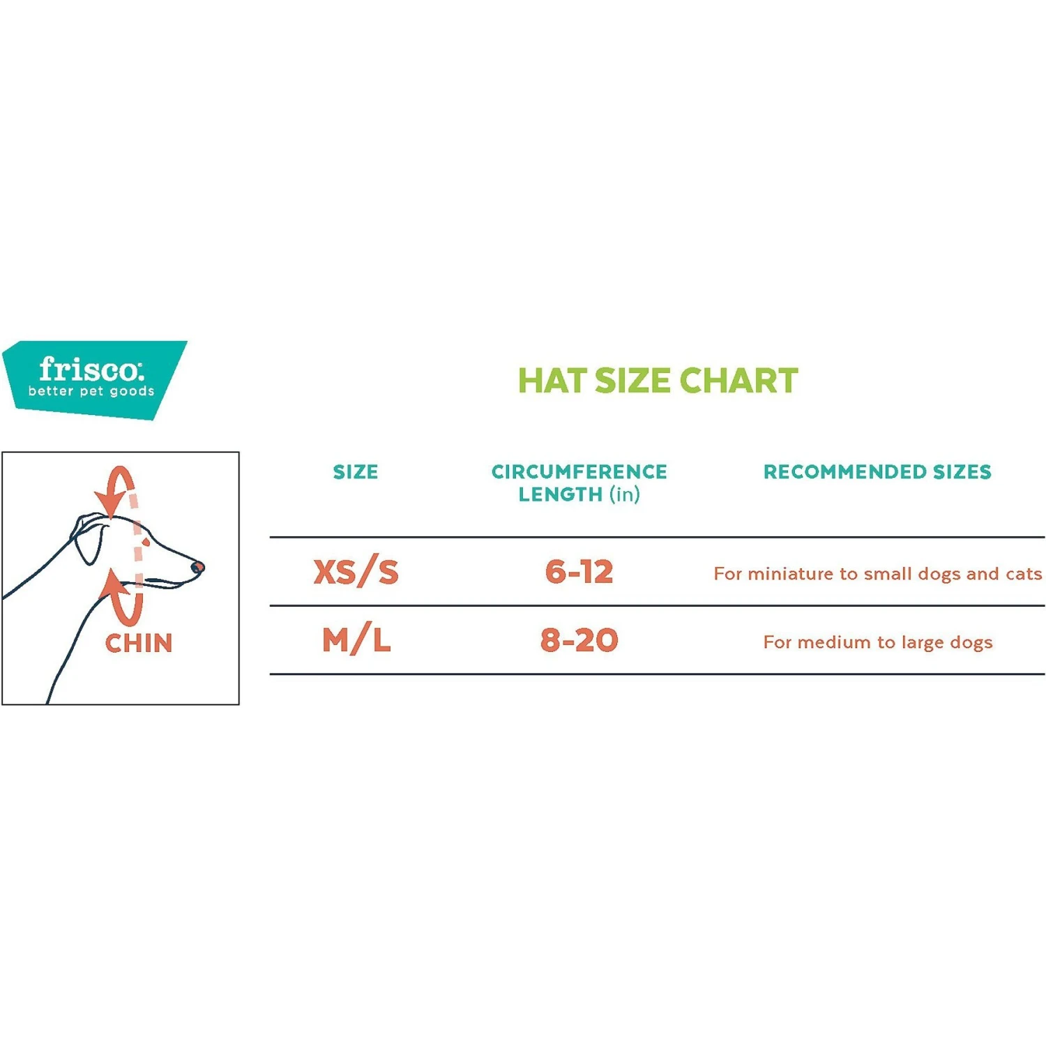 Frisco Happy Birthday Dog & Cat Crown 2 Frisco Happy Birthday Dog & Cat Crown - Image 2