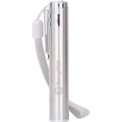 FurryFido Laser Cat Toy